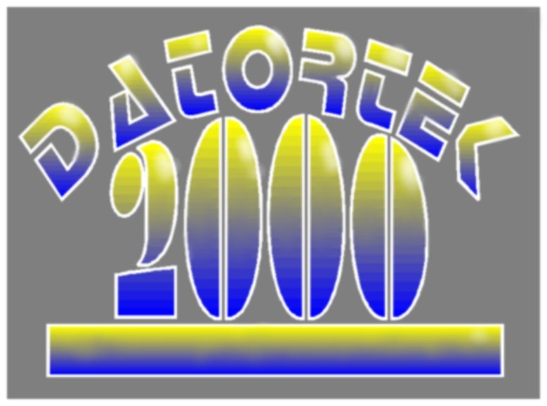 D2000.jpg (50089 bytes)