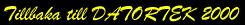 d2000.gif (2512 bytes)