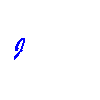 janne2.gif (790 bytes)