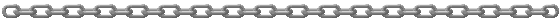 kedja.gif (1566 bytes)