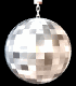 discoball.gif (10373 bytes)