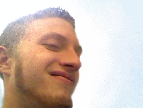 nadj.jpg (23784 bytes)