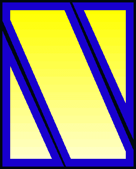 net.gif (9347 bytes)