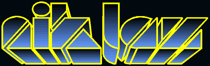 nz.gif (19809 bytes)