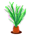 anibunny3.gif (17357 bytes)