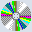 cd3.gif (3793 bytes)