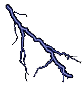 flashleft.gif (14613 bytes)