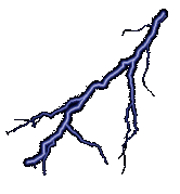 flashright.gif (17035 bytes)