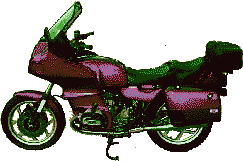 left-small-trans2.gif (9667 bytes)